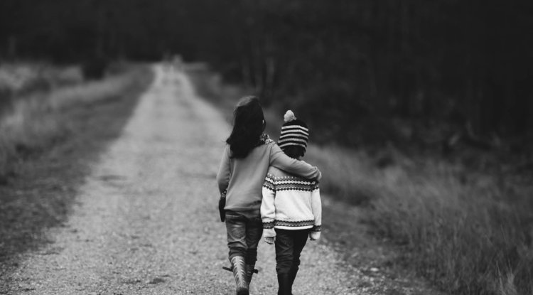 How Homosexuality Infiltrated the Black Church and Community