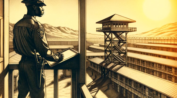 Government Owned Blacks: Today’s Overseers