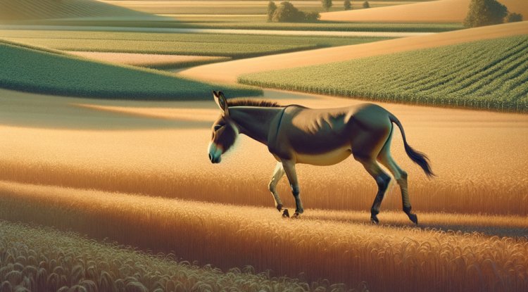 Forty Acres of Urban Ground and the War Against Gentrification