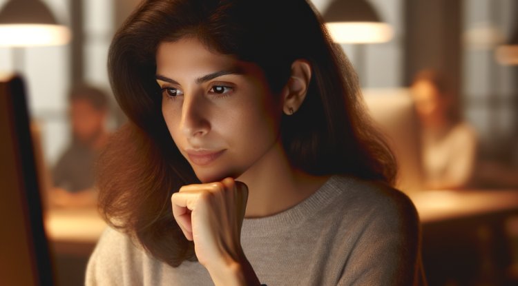 Don’t Just Get a Job, Make a Job: A Worker’s Guide to the Future