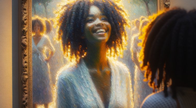 Exploring Your Values: A Journey of Personal Growth