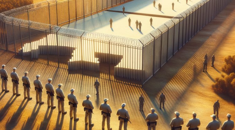 The State Takeover of Jackson, Mississippi