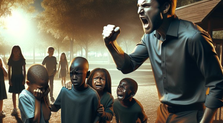 Florida Proposes Law to Protect Bigots