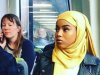 I’m Sorry white Person, Did You Say Something?