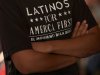 Assimilation Gone Wrong: When Hispanics and Other Minority Groups Embrace white Hate