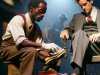 A Warning to Black Sell Outs