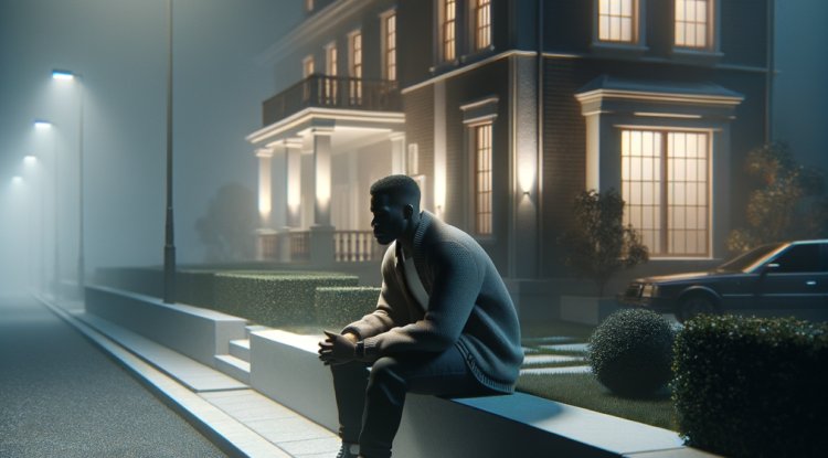 It’s About to Get Real: Black Rappers, Celebs and Politicians Ain’t Gonna Help You