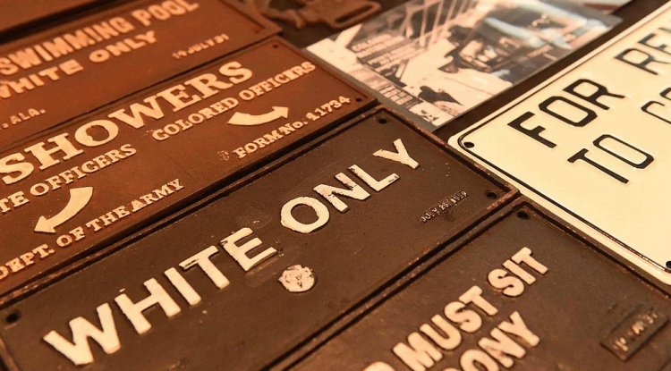 Bigotry Continues in College Admissions Despite Supreme Court Post Racist Logic