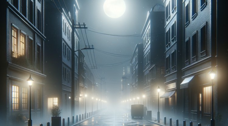 The Black Community is Preparing Against New Klan Activity