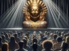 The Idolatry of Black Media