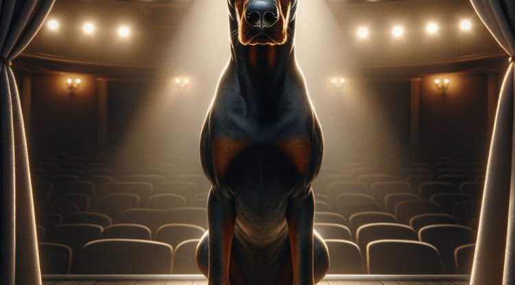 They Think Breaking Snoop Dogg Broke the Black Community