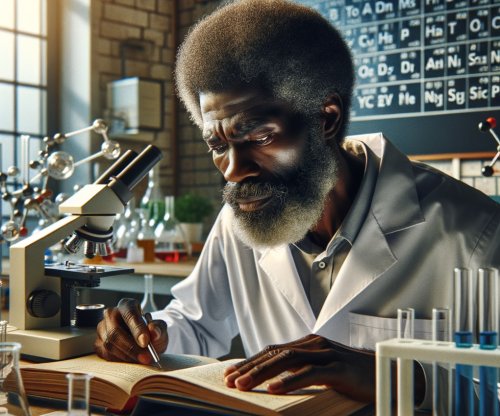 Why African Countries Have Never Went Nuclear