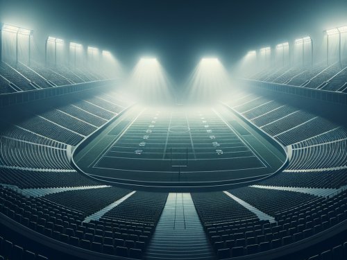Why Black (and white) America Should Boycott the NFL and NBA