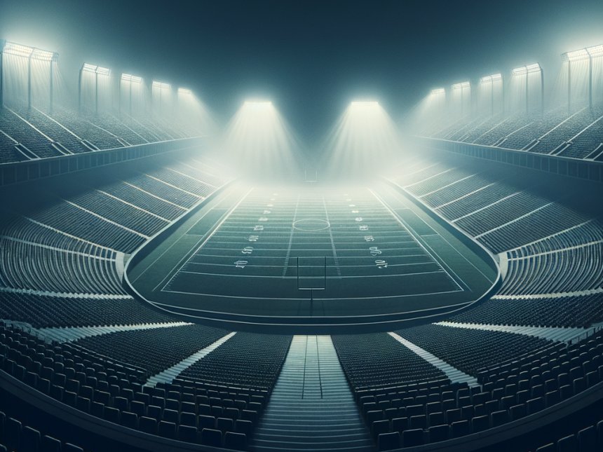 Why Black (and white) America Should Boycott the NFL and NBA