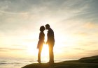 The Holy Ghost makes Men, Husbands, and Fathers