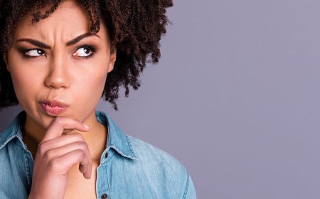 Where Did Cain's Wife Come From? Here's the Answer