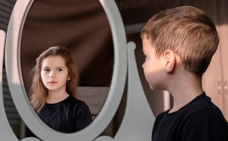 The Transgender and Gender Identity Agenda is Hurting the Democratic Party