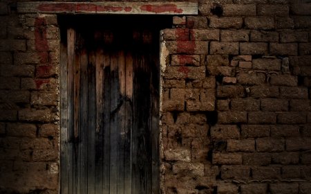 A Prophesy to white America: Stop Terrorizing Blacks, or This is Going to Happen