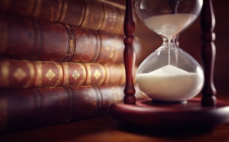 The Next Time Age is a World Without God