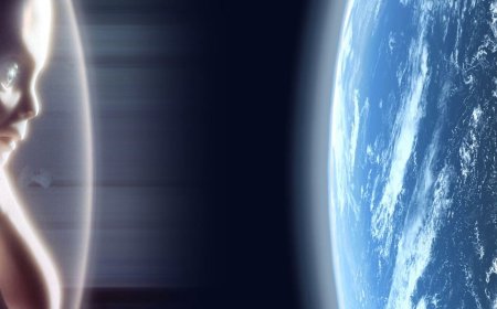 The Coexistence of Religion and Science: through Understanding, Wisdom and Knowledge