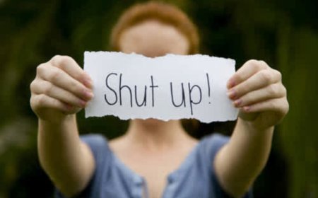 Inside the Illusion of Cancel Culture