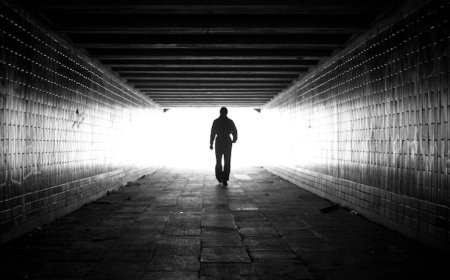 Callings and Offices of the Gospel