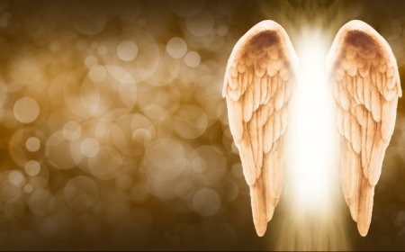 Spiritual Liberty: The Meat of Gospel Maturity