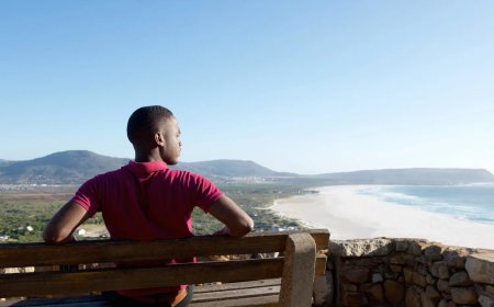 Before and After Salvation, How to Prepare and What to Expect