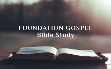 Understanding the Presence of God