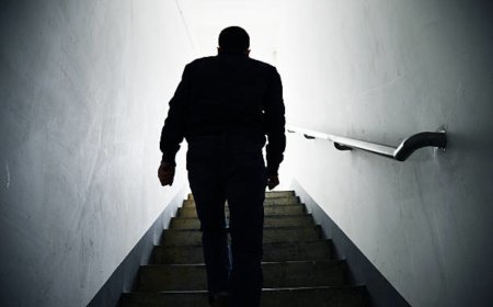 The Doctrine of Predestination and Ordained Salvation