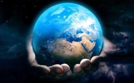 All Prayer Warriors Please Pray this Prayer for 2023 and Beyond