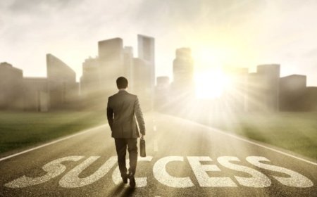 Love Not the World: Christian Finances, Education and Political Beliefs