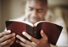 How Peace and Prosperity in the World are Different in God