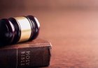 The Word Judges You, Not the Believers Who Quote the Word
