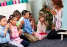 Neither Prayer in School nor Christian Schools Will Save Our Children