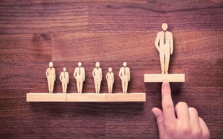 Beware of These False Prophets and their New False Doctrine