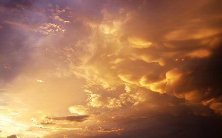 The "Rapture" Teachings Are Not Correct!