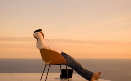 God is not all about Church, He is about Life