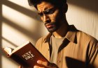 The Demonic Influence of Intellectual Religion and New Bible Versions