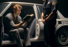 The Moral Dilemma of Submitting to Every Ordinance of Man
