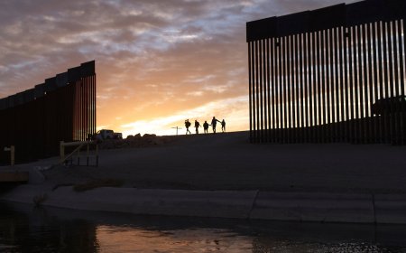 Christians and Pastors Who Support Trump Are Deceived: You Reap What You Sow