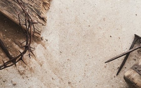 Christian Americans Are Not Being Persecuted; Evangelical Preachers Are Fearmongering