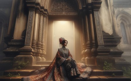 Born Again Believers Who Backslide into Perdition