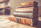 The Missing Books of the Old Testament Are Irrelevant to Salvation