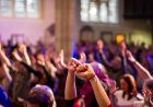 There Will Be No End Time Revival of the Church