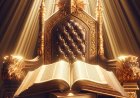 Believers Cannot Be Biased in Judgment: The Saints Shall Judge the World