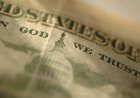 The Consequences of Capitalist Theology: Examining the Impact of American Capitalism on Biblical Interpretation of Scripture