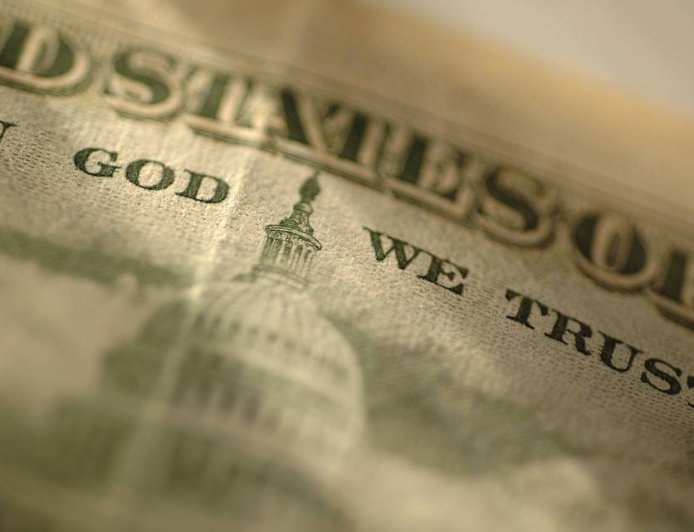 The Consequences of Capitalist Theology: Examining the Impact of American Capitalism on Biblical Interpretation of Scripture