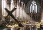 American Christianity Was Never Real Christianity