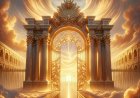 There Are No Private Prisons in the Kingdom of God